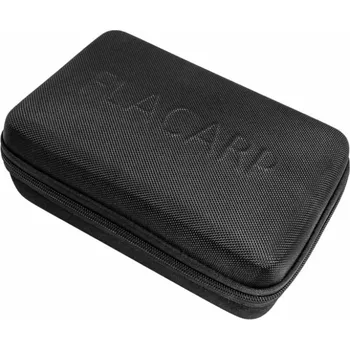 Signalizace záběru Kufr na signalizátory FLACARP 5 pozic