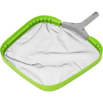 Marimex | Hladinová síťka Premium | 10964012