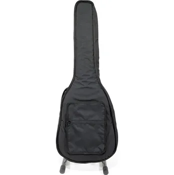 Kytara 0007 - AL10 - Akustická kytara - 12-ti strunná - SUPERIOR (Akustická kytara - 12-ti strunná - SUPERIOR)