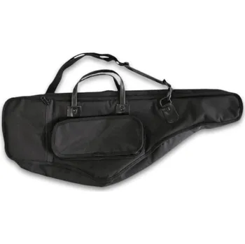 Příslušenství pro dechový nástroj 0054 - BX10 - Baryton saxofon (Baryton saxofon)