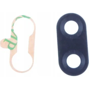 Pouzdro na mobilní telefon Krytka Objektivu Fotoaparátu Xiaomi Redmi 7