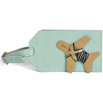 Obraz INICIÁLY Chasing Threads VISAČKA NA ZAVAZADLO