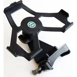 0090 - K18875 K+M Držák na iPad pro K18840a 18860 (Držák na iPad pro K18840a 18860)