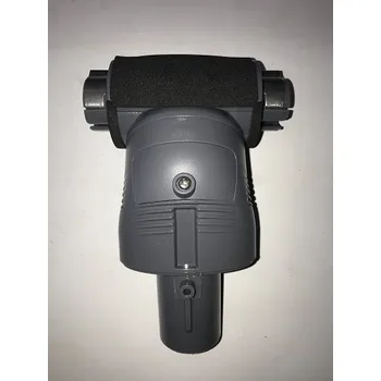 Čep řízení Concept Kloub CP3000