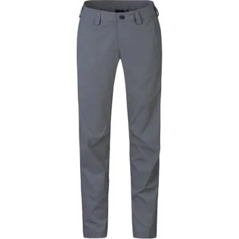 Dámské kalhoty Dámské kalhoty HANNAH WELORY velikost 38