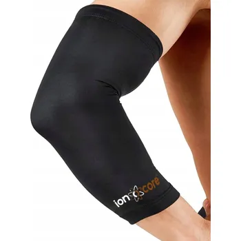 Loketní bandáž Ionocore - velikost M
