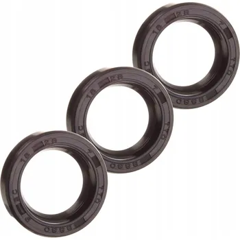 Vysokotlaký čistič Vysokotlaký čistič Kraenzle 0 bar 0 W