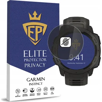 Ochranná Fólie Elite Protector INSTINCT