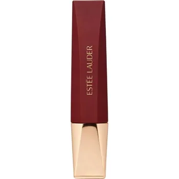 Rtěnka Estee Lauder Whipped Matte 935 Shock Me 9 ml matná rtěnka