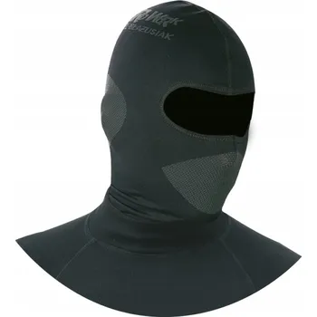 Kukla Kukla Kegel-Błażusiak velikost L