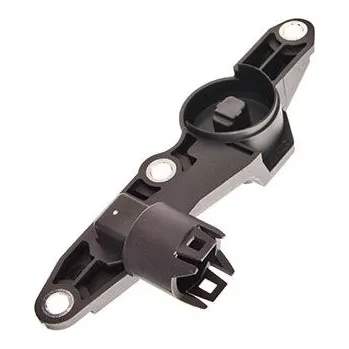 Čidlo automobilu Senzor, excentrický hřídel (variabilní zdvih ventilů) MAXGEAR 24-0319