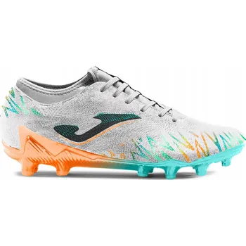 Kopačky Joma kopačky Striker 2502, velikost 41