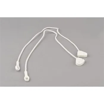 Příslušenství pro myčku LANKO ZÁVĚSU MYČKY AMICA / BEKO 45 cm