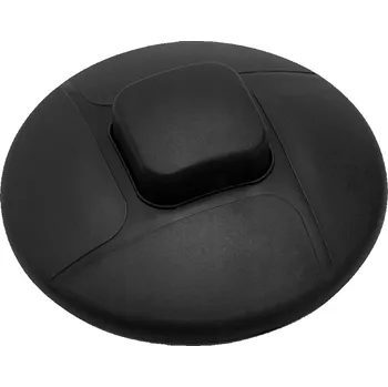 vypínač Nožní spínač Veoz