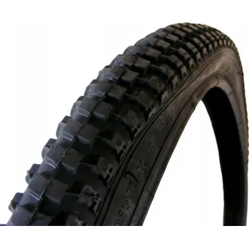 Plášť na kolo Plášť na kolo Duro hf148 20x1.75 47-406