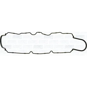 Těsnění motoru Těsnění, kryt hlavy válce AJUSA 11068300