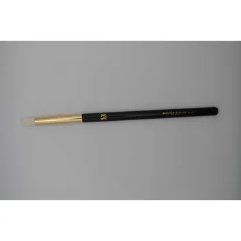 Kosmetický štětec Štětec na make-up Milion Dollar Look K01