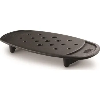 Podložka na odkládání Weber Gourmet BBQ System™