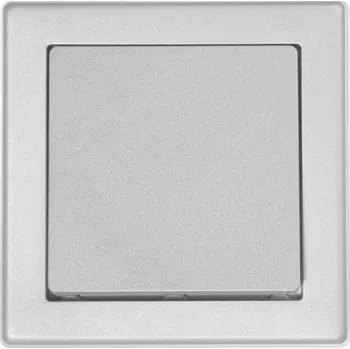 vypínač Křížový vypínač TIMEX-ELEKTRO 01-0752