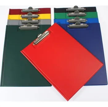 Pořadač / Organizér A4 Biurfol