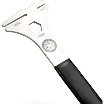 Příslušenství pro čtečku elektronické knihy Ride Race RR9482BK