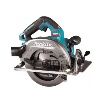 Okružní pila Aku okružní pila 190 mm Li-ion XGT 40V/4,0 Ah,Makpac - HS003GM201