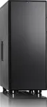 fractal design Define XL R2 Black Pearl…
