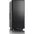 PC skříň fractal design Define XL R2 Black Pearl (FD-CA-DEF-XL-R2-BL)
