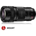 Panasonic LUMIX S PRO 70-200 mm F2,8 O.I.S. S-E70200E