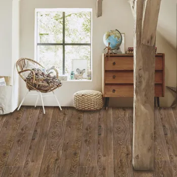 pvc podlaha PVC podlaha MILENIUM Mondo Označení šíře role: 3,5 m