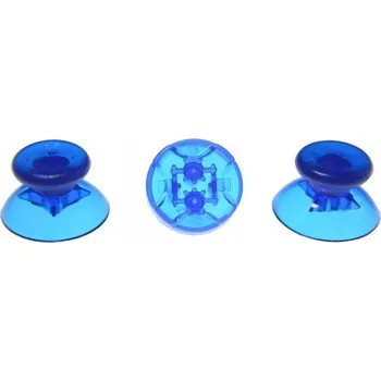 Gamepad SADA HŘÍBKŮ S KŘÍŽEM PRO OVLADAČ XBOX 360