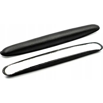 YIVO AET036 Houbička hlavový most černá