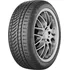 Zimní osobní pneu FALKEN Eurowinter HS02 PRO 225/50 R18 99 V XL