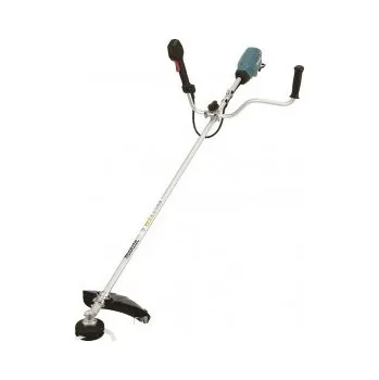 Křovinořez Aku křovinořez Li-ion XGT 40V,bez aku Z - UR016GZ