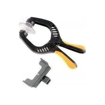 Nářadí na motocykly Kléště pro demontáž LCD JM-OP05