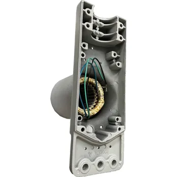 Pohon brány Stator motoru pro TOO3000