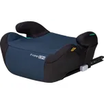 FreeON Podsedák Booster Taurus Fix i-Size 125-150 cm, Black-blue