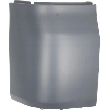 Nárazník LEVÝ ZADNÍ ROH NÁRAZNÍKU VW TRANSPORTER T5 03-