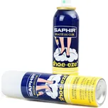 Saphir Shoe-eze Spray 150 ml