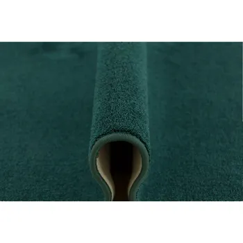 Koberec Koberec s krátkým vlasem 150 x 200 cm