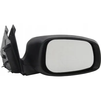 Posilovač řízení 8470162J005PK