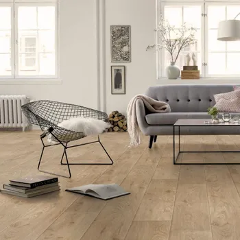 pvc podlaha PVC podlaha Dub HELIOS Označení šíře role: 3,5 m