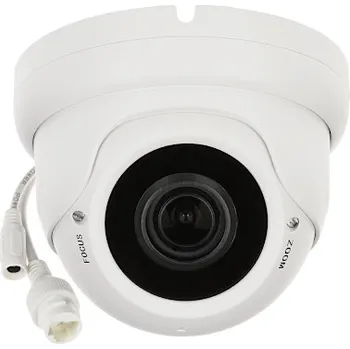 IP kamera IP KAMERA APTI-AI506V3-2812WP - 5 Mpx 2.8 ... 12 m ZOBRAZIT