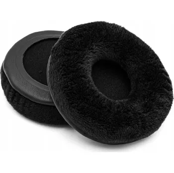 Houbičky pro sluchátka YIVO GNR 0029 1024888888