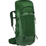 Batoh OSPREY TALON 44 Man velikost S/M