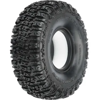 RC model Pro-Line pneu 1.9" Trencher G8 Crawler (2)