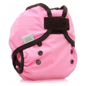 Zavinovačka PUL plenka Ella's House