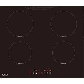 Varná deska Indukční deska VOV VIC-4114