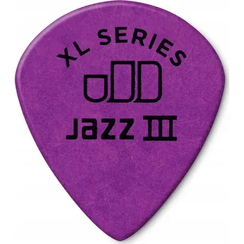 Trsátko Trsátko na kytaru JIM dunlop 498114