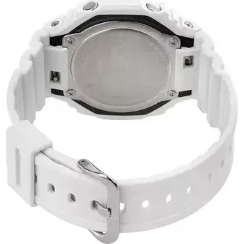 Řemínek na hodinky CASIO GA-B2100FC-7A (3052)